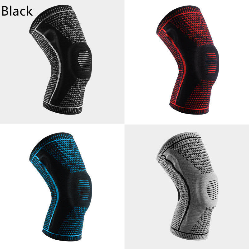 Sports Knee Pads – image 9