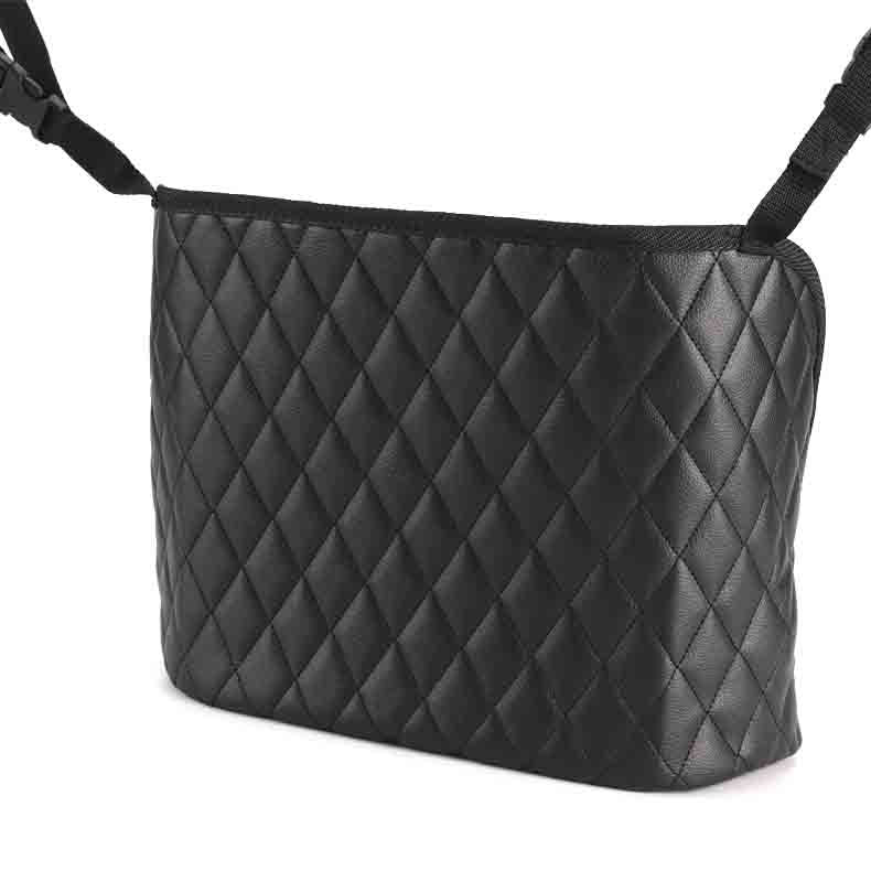 Car Seat Storage Bag – image 6
