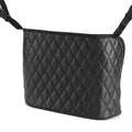 Car Seat Storage Bag – image 6