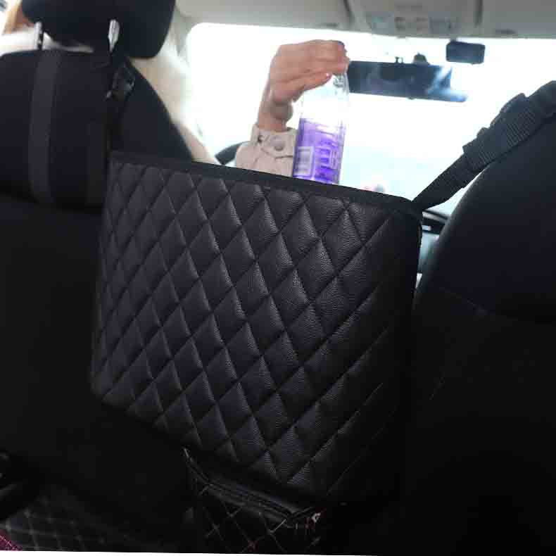 Car Seat Storage Bag – image 5