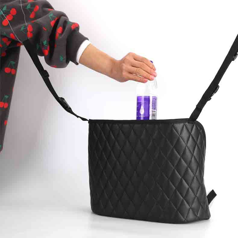 Car Seat Storage Bag – image 7
