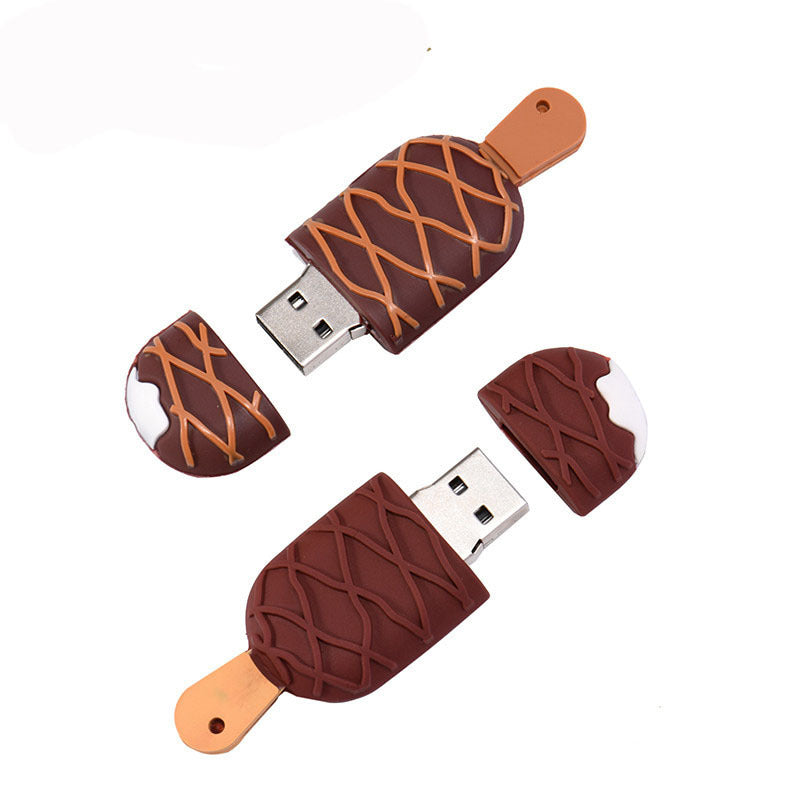 Ice Cream Novelty USB Flash Drive – image 5
