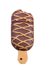 Ice Cream Novelty USB Flash Drive – image 2