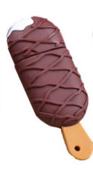 Ice Cream Novelty USB Flash Drive – image 3