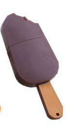 Ice Cream Novelty USB Flash Drive – image 4