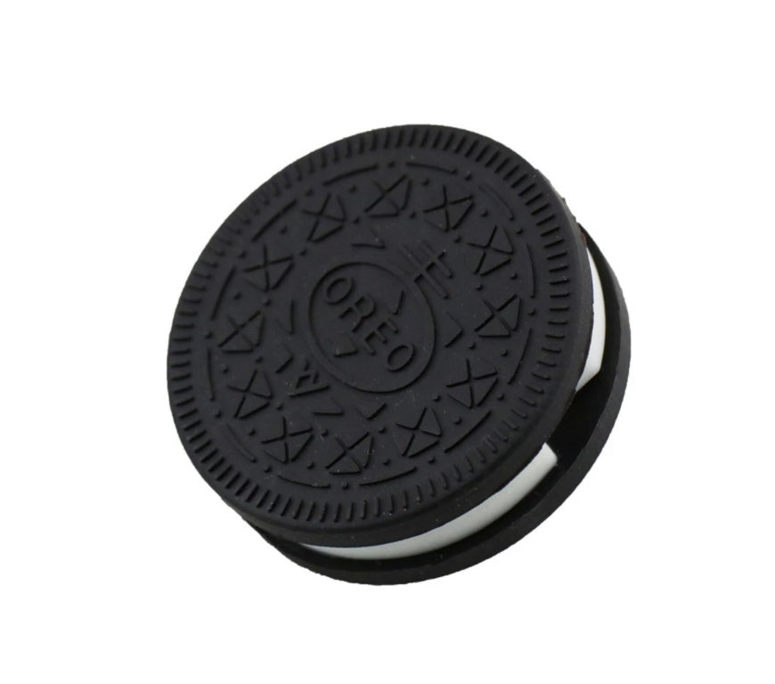 Sandwich Cookie USB Flash Drive – Fun Gift – image 5