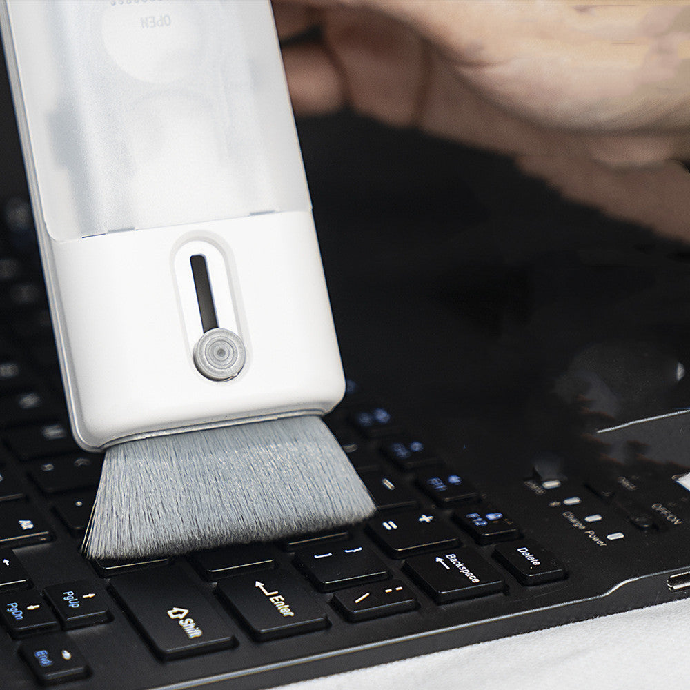 6-in-1 Bluetooth Headset Cleaning Kit Pen – image 2