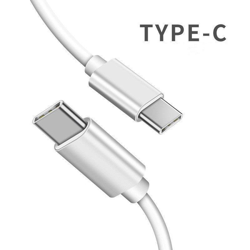 PD Fast Charging Lightning Cable – image 3