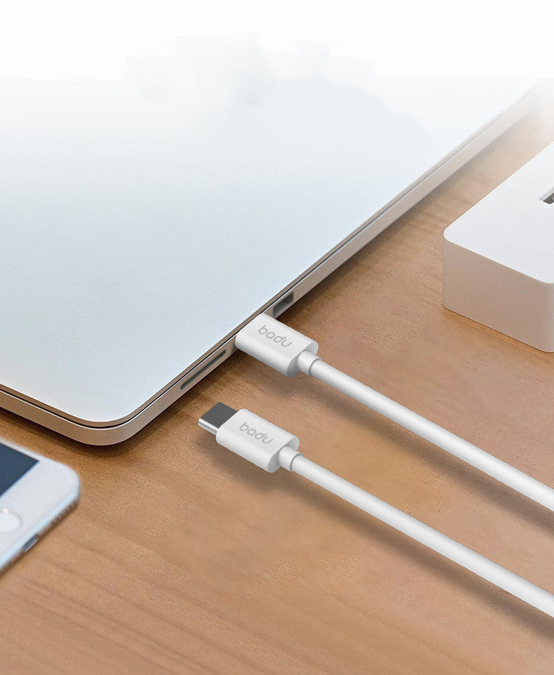 PD Fast Charging Lightning Cable – image 5