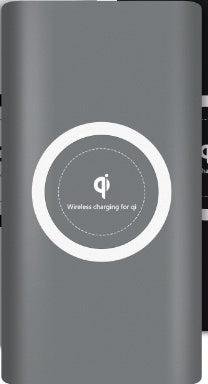 3-in-1 Portable Power Bank – Large Capacity – image 6