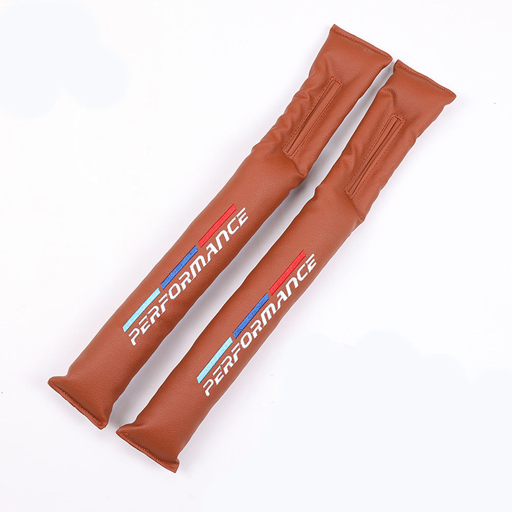 Car Seat Gap Filler Strip – image 2