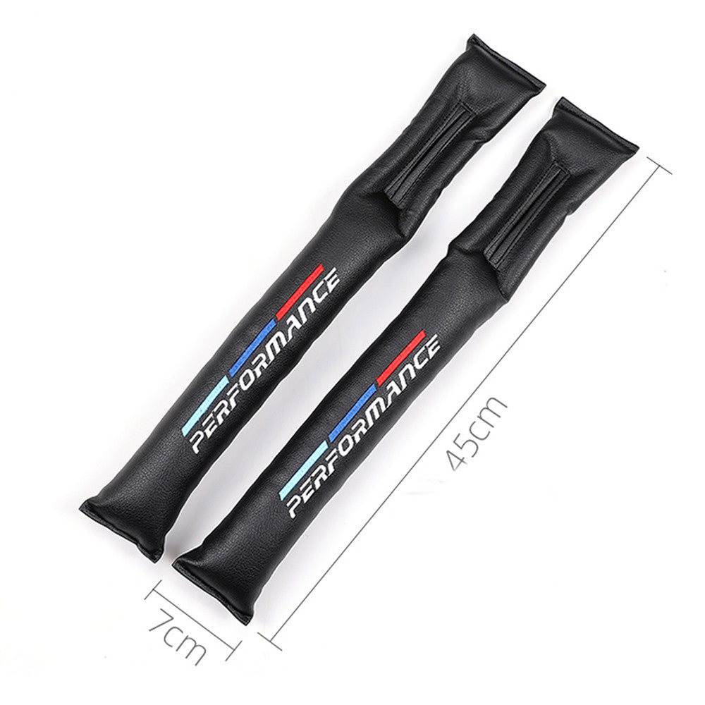 Car Seat Gap Filler Strip – image 3