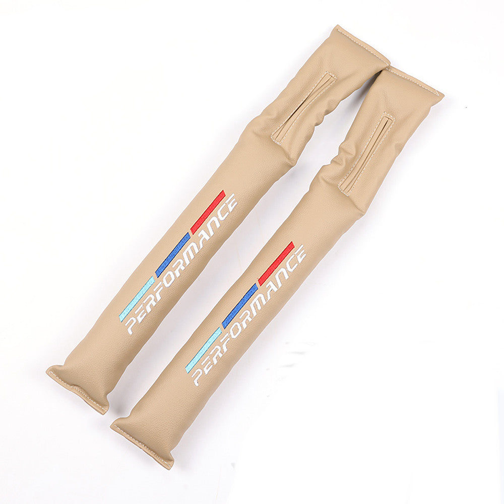 Car Seat Gap Filler Strip – image 4