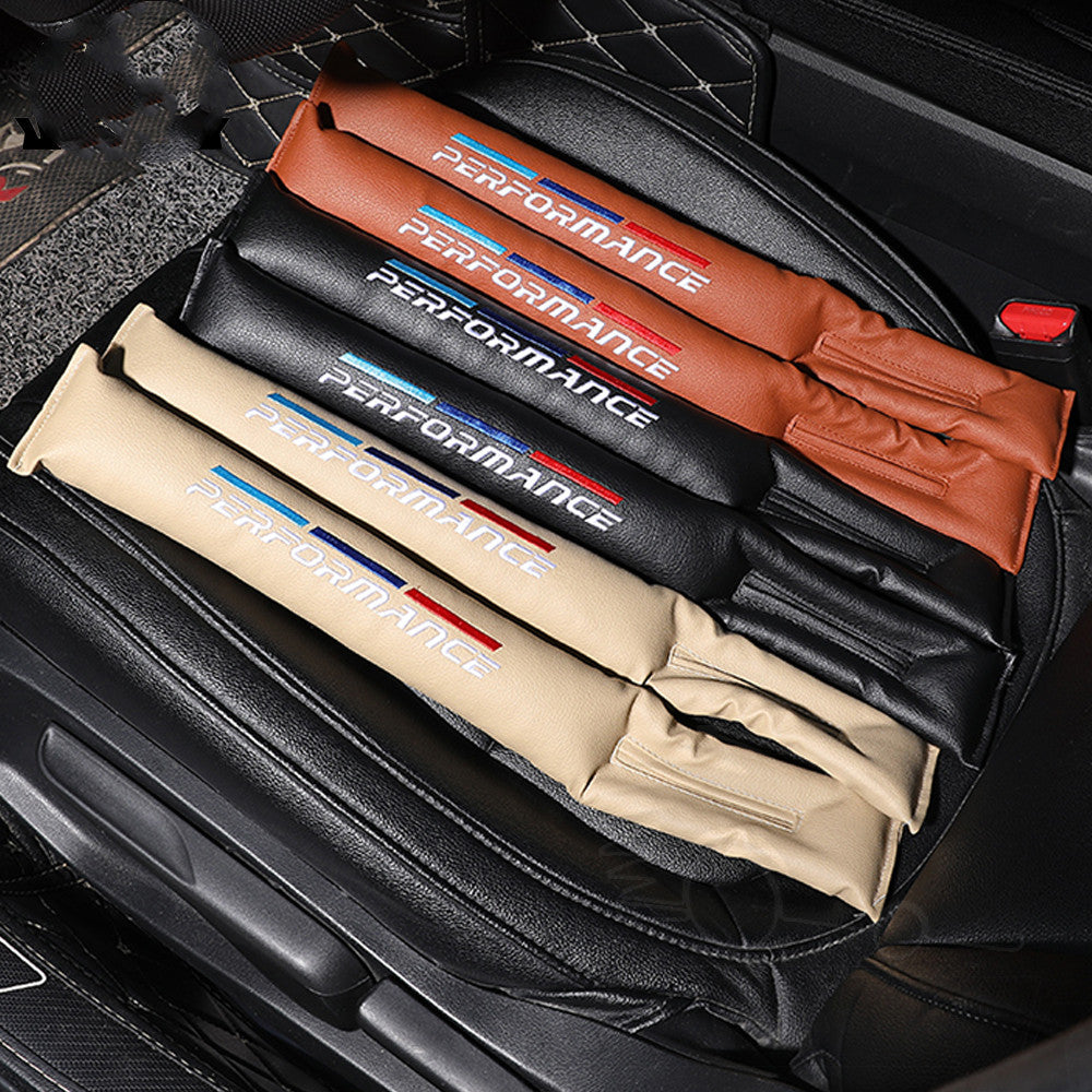 Car Seat Gap Filler Strip – main image