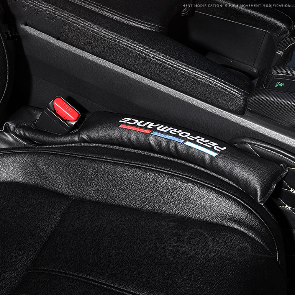 Car Seat Gap Filler Strip – image 5