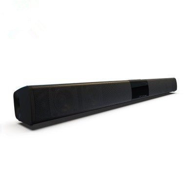 20W TV Soundbar with FM Radio – image 5