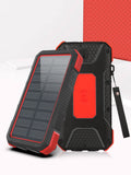 Compass-Shaped Fast Charging Power Bank – image 8