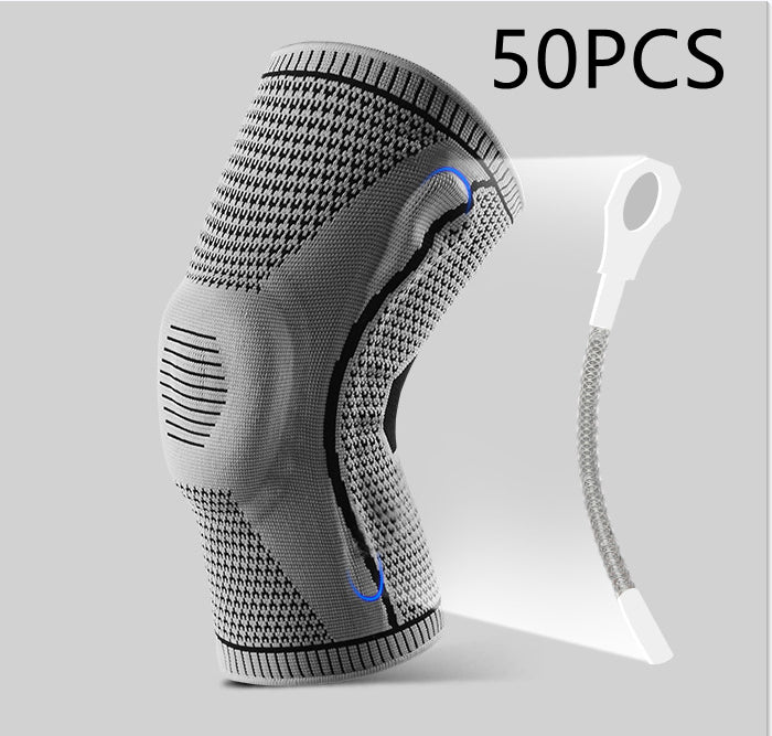 Sports Knee Pads – image 17