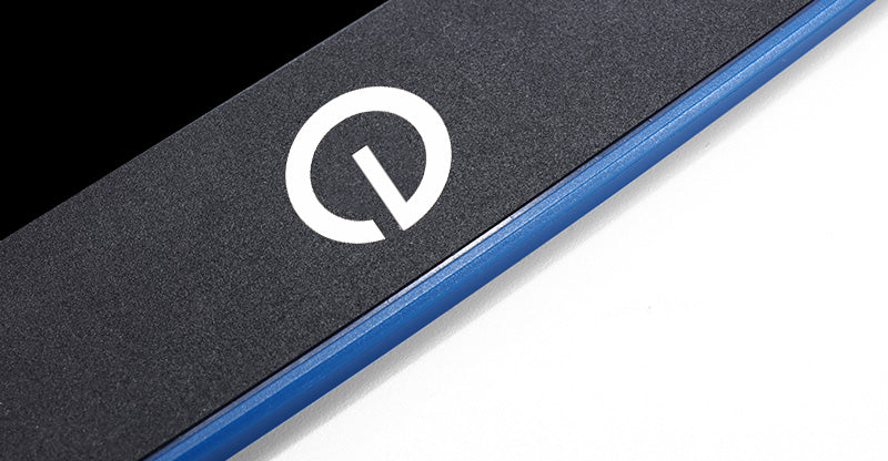 LCD Writing Tablet – image 6