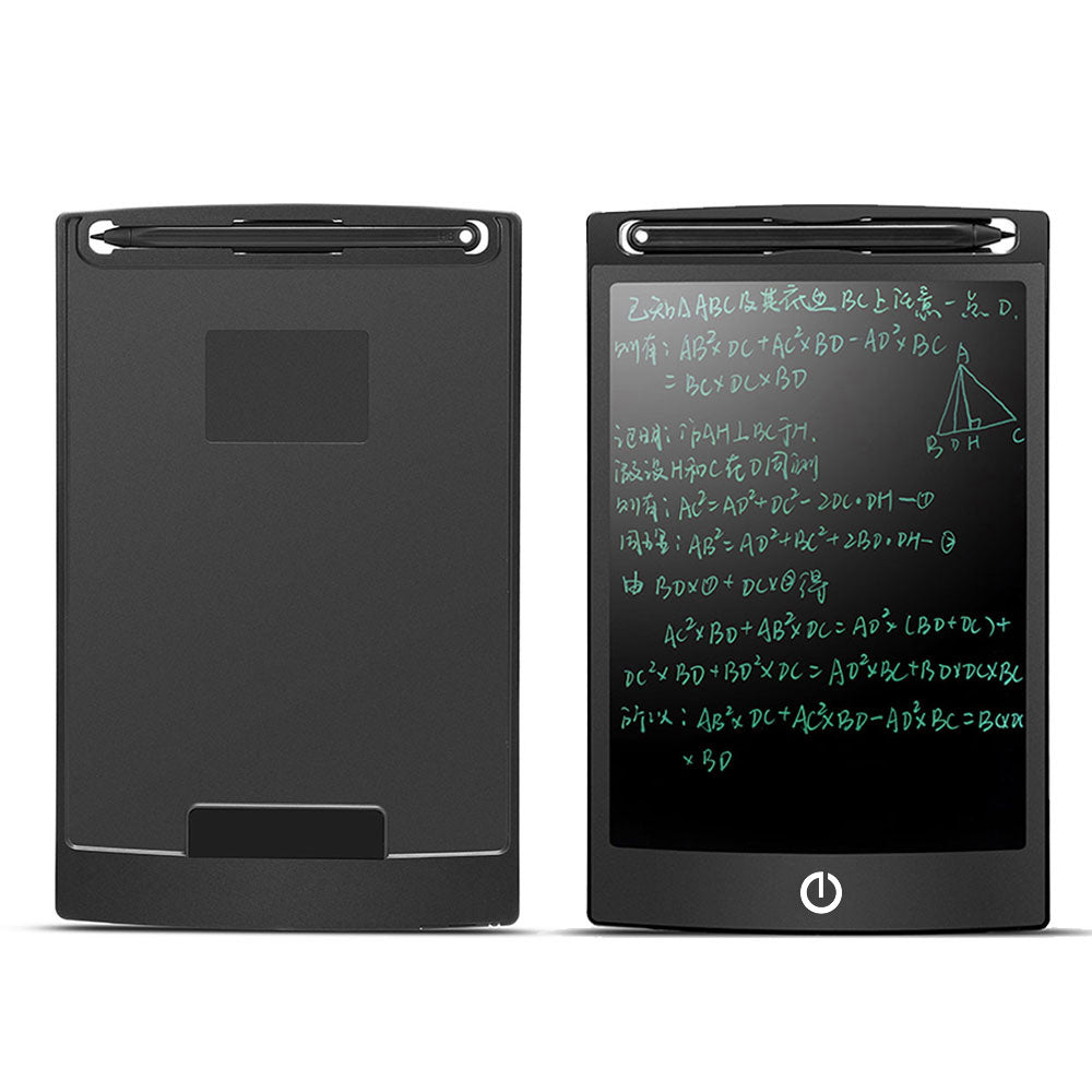 LCD Writing Tablet – image 9