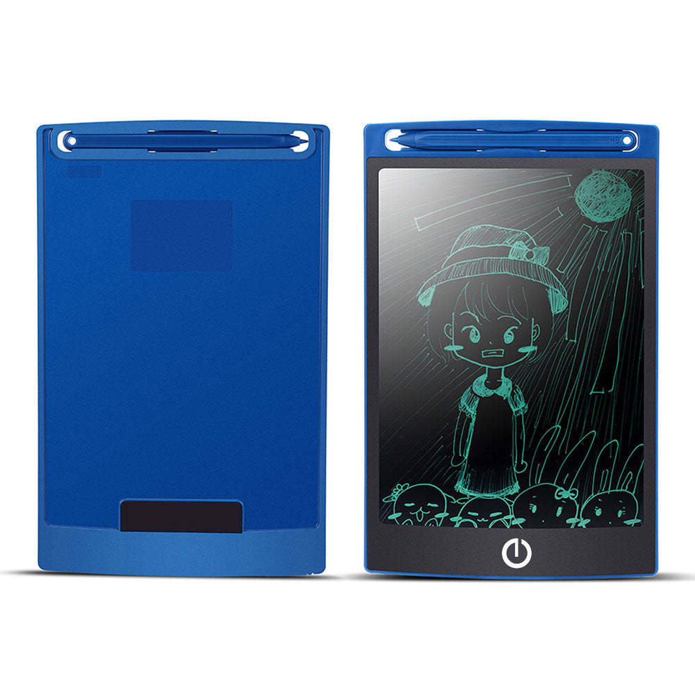 LCD Writing Tablet – image 10