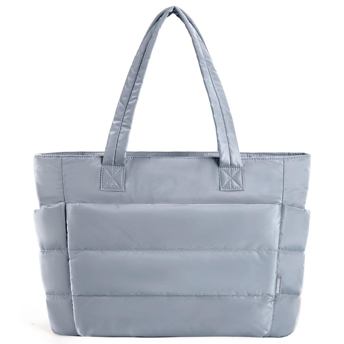 Large Capacity Toiletry Traveling Storage Bag – image 4
