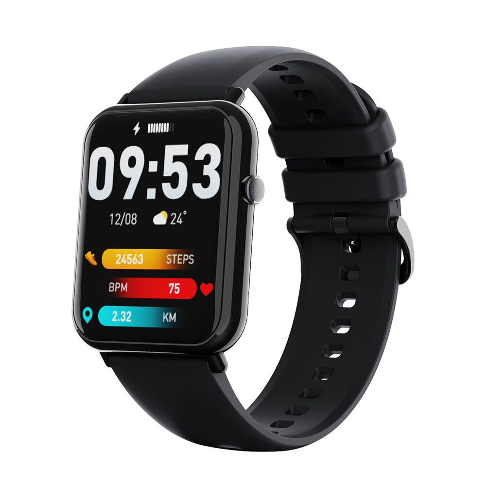 Water-Resistant Smart Watch – image 11