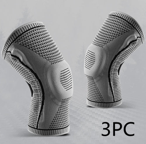 Sports Knee Pads – image 10
