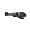 Mobile Phone Screen Clicker – image 8