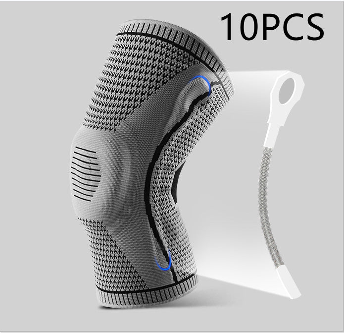Sports Knee Pads – image 15