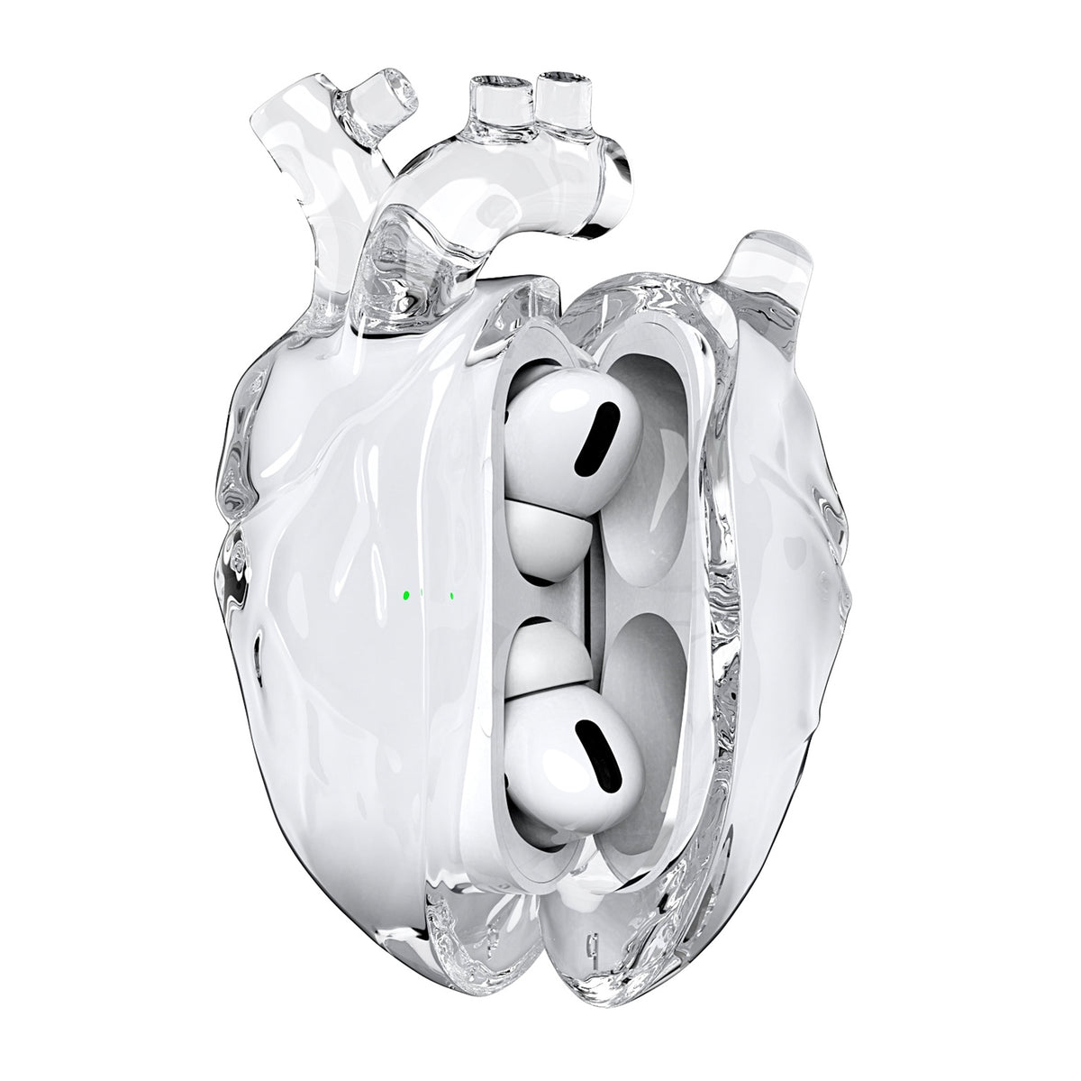 Case for AirPods Pro, AirPods Pro 2 & AirPods 3 – image 3