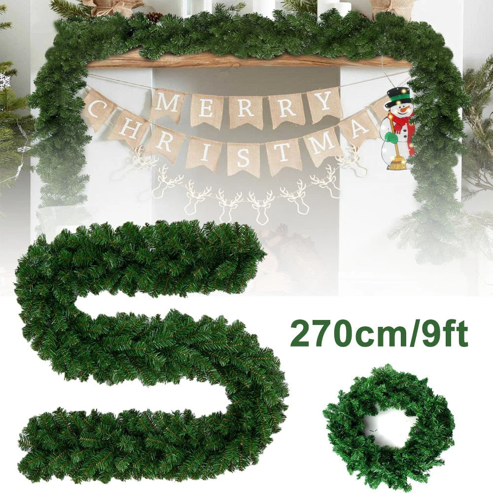 f5e63ed8cc1d83ff7e40df35cad09ade