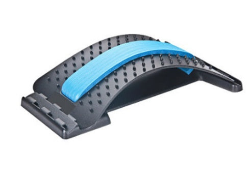 Adjustable Back Stretcher – image 8