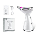 Neck & Face Beauty Massager – image 2