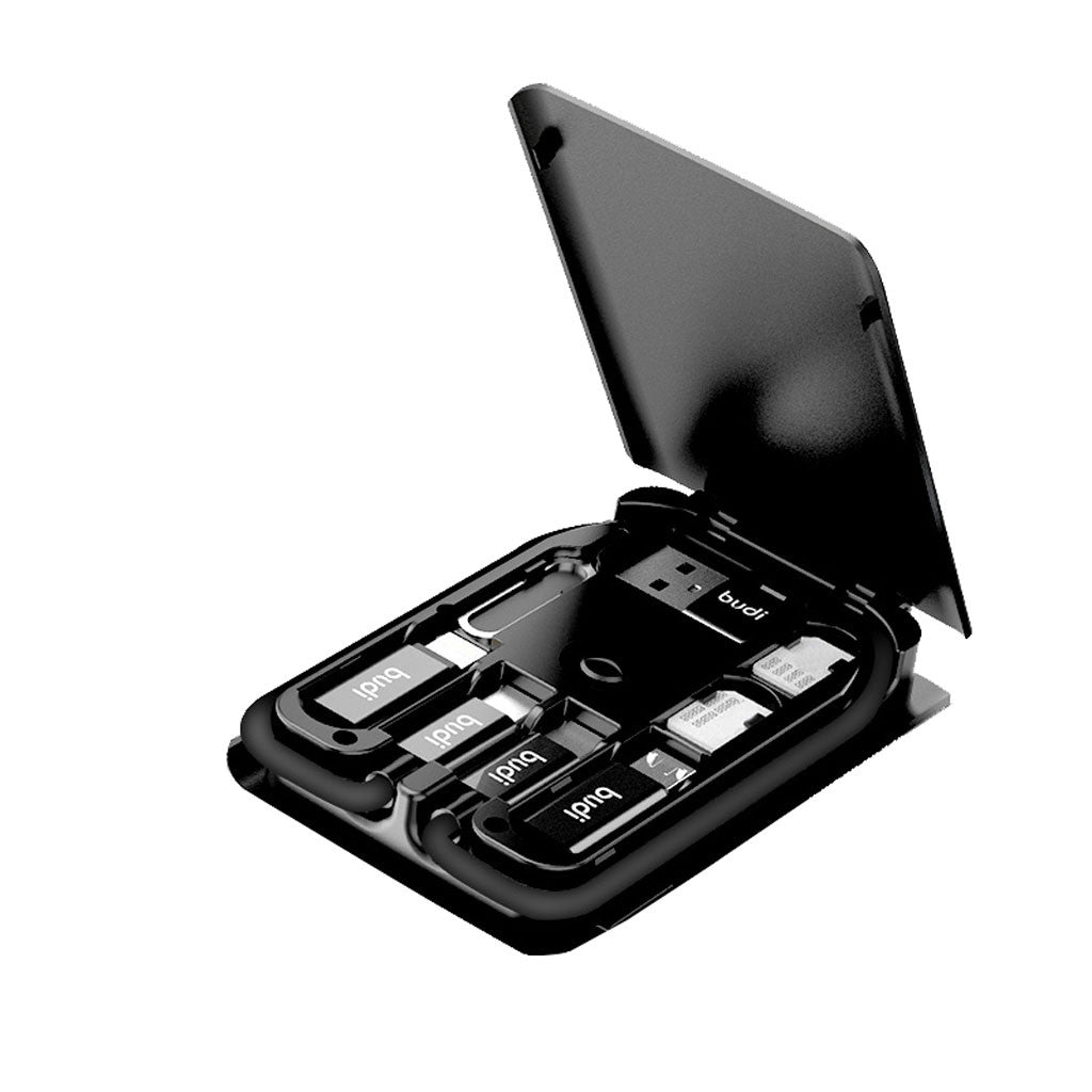 Multi-Function Charging Cable Adapter – image 6