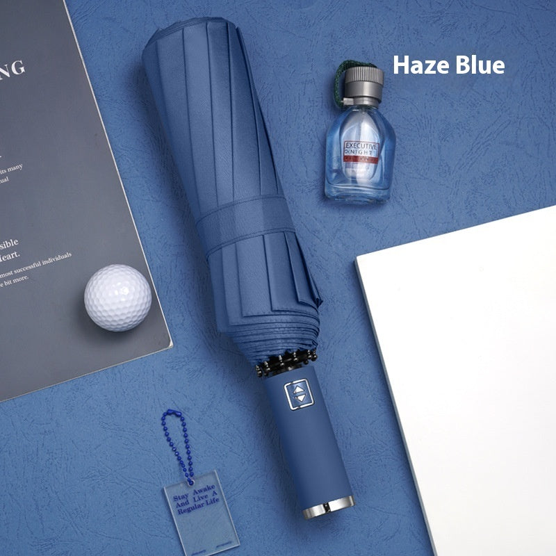 One-Push Automatic Umbrella – image 12