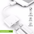 Lightning Charging Cable