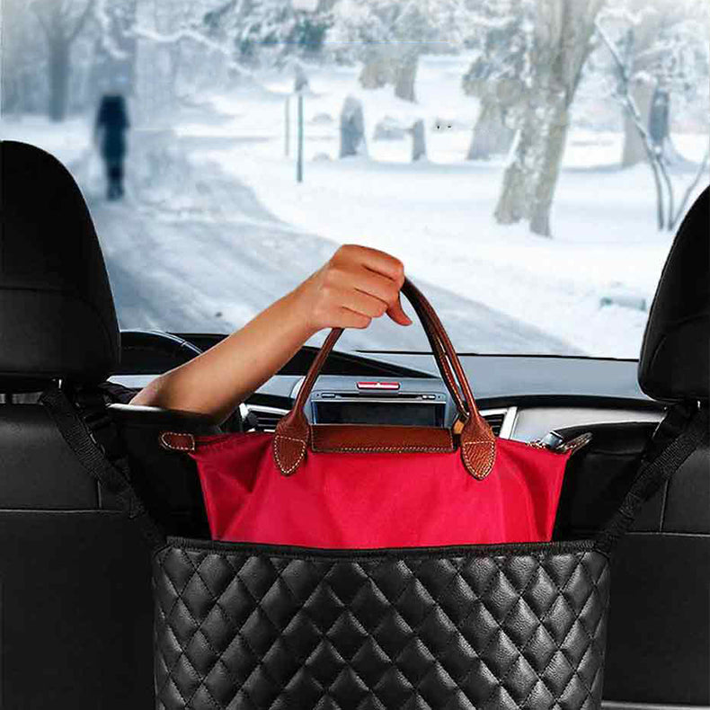 Car Seat Storage Bag – image 3