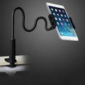 360° Spiral Base Phone & Tablet Stand
