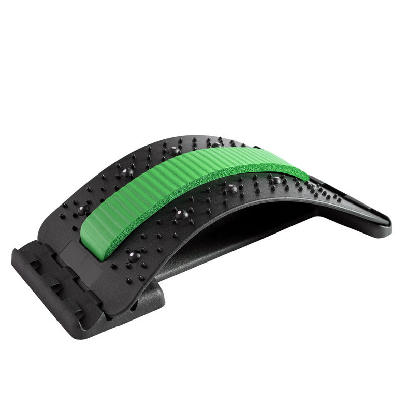 Adjustable Back Stretcher – image 3