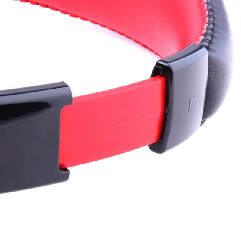 Wireless Bluetooth Headset – image 2