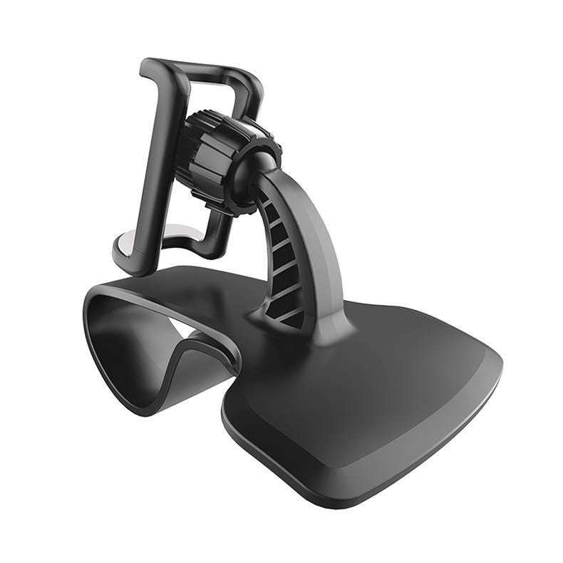 Dashboard Car Phone Navigation Mount – image 2