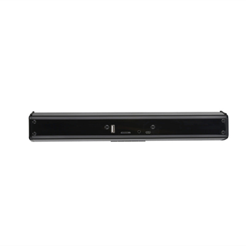 Echo Wall Bluetooth Speaker – image 2