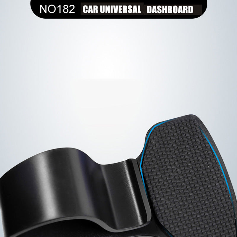 360° Rotating Universal Car Phone Mount – image 10