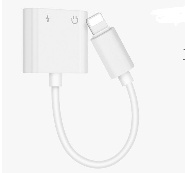 Lightning Charging Cable – image 3