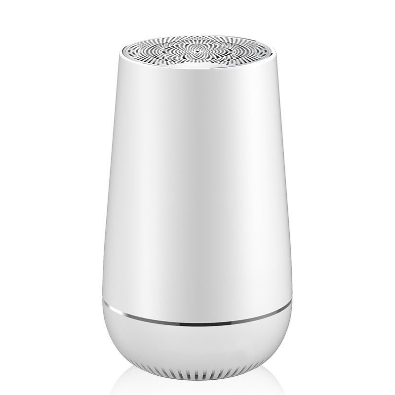 Wireless Bluetooth Speaker – Simple, Reliable Sound for Everyday Rooms – image 5