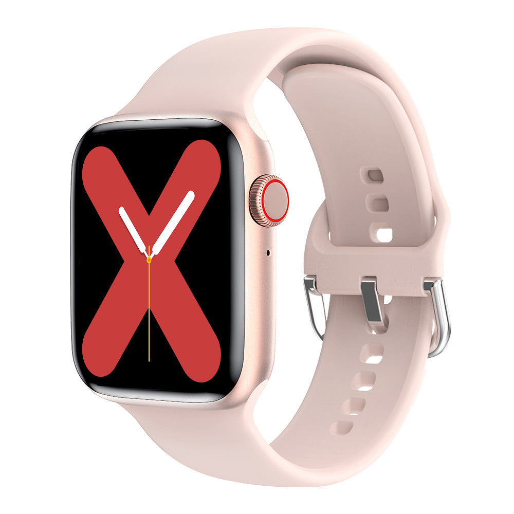 Bluetooth Call Smart Split-Screen Watch
