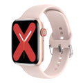 Bluetooth Call Smart Split-Screen Watch