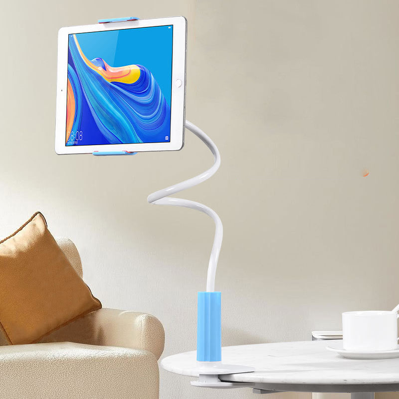 360° Spiral Base Phone & Tablet Stand – image 8