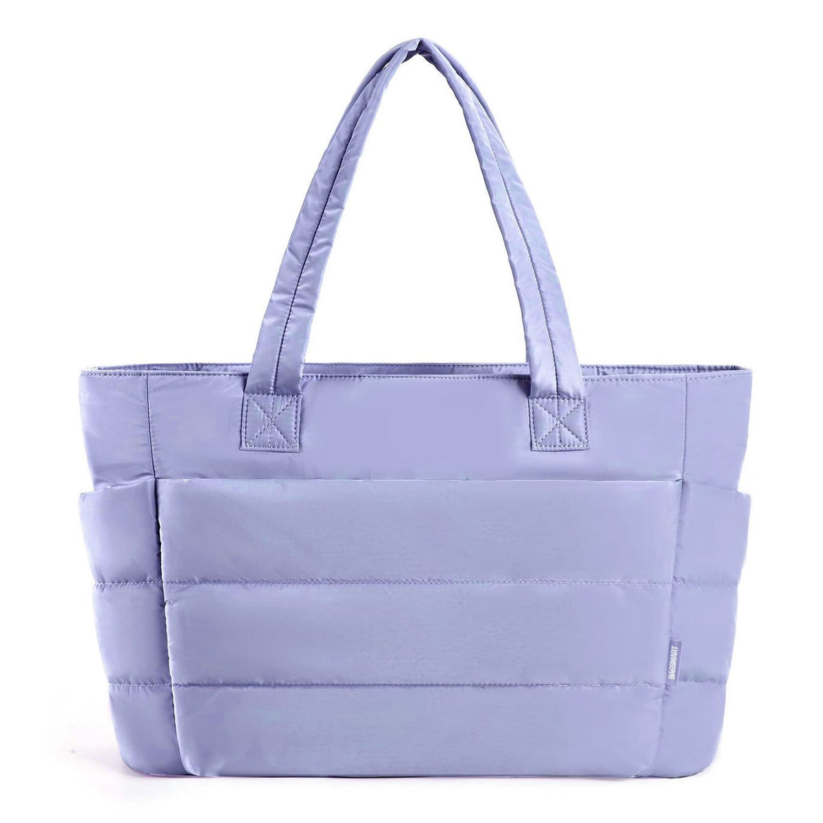 Large Capacity Toiletry Traveling Storage Bag – image 7